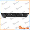 Culasse carter de soupape pour CHRYSLER | 53020657AB, BPZ-CH-002